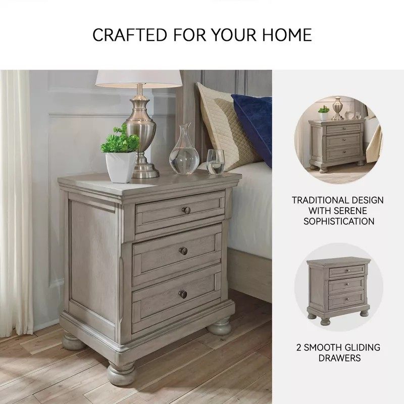 www.jingtongfurniture.com